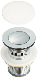 H3311-32 |bvAbvr Oh SANEI@ łl