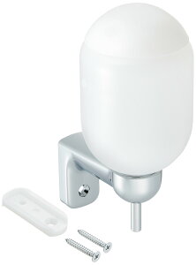 W101 ΃Pe Oh SANEI@ łl