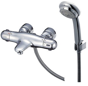 SK1870K-13 T[V[ Oh SANEI@ łl