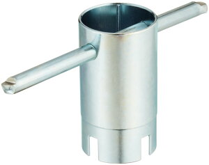 R841 ȈՎtH Oh SANEI@ łl