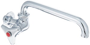 A20LJ-13 `ݐinhjiŒR}dljmp`n Oh SANEI@ łl