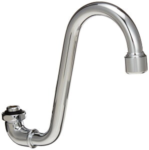 PA16JH-60X-16 A݃pCv Oh SANEI@ łl