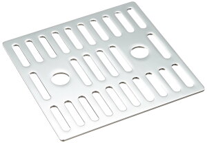 PH48F pڎM Oh SANEI@ łl