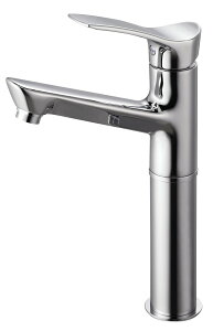 VOz[ʍ K4712NJV-2T-13