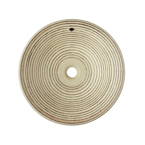 HW1026P-S-009 iI[o[t[j Oh SANEI@ łlyꌧEnzsz