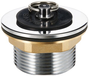 H21-30 StCilWtj Oh SANEI@ łl