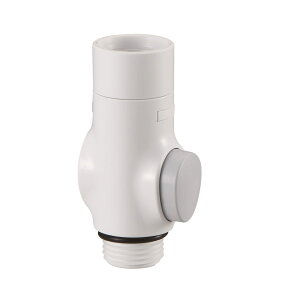 PS3920-1 �X�g�b�v�V�����[�A�_�v�^�[ �O�h SANEI�@�������� ���������ł��l����