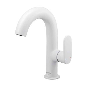���i�摜