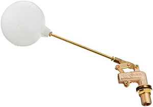 PV44J-13 `{[^bvipbP[Wij Oh SANEI@ łl