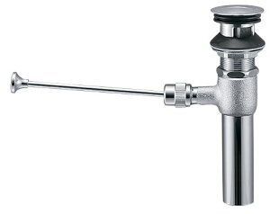 H700-1X210-32 |bvAbvr㕔 Oh SANEI@ łl