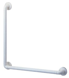 W5792L-600X400 L^jMo[ Oh SANEI@ łl