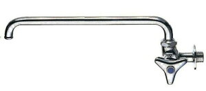 JA20J-L3-13 `ݐiŒR}dljmp`n Oh SANEI@ łl