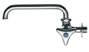 JA20E-13 `ݐiߐŒR}dljmp`n Oh SANEI@ łl