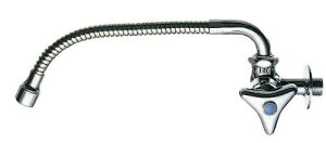 JA28A3-13 x[`ݐmp`n Oh SANEI@ łl