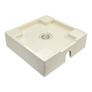 H546-640 @pizǗpj Oh SANEI@ łl