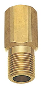 V872F-13 t~ Oh SANEI@ łl