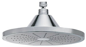 S1040F1 ]V[wbh Oh SANEI@ łl