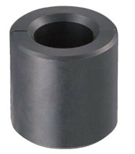 R83-13-H3 R83p^ Oh SANEI@ łl