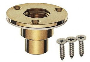 T502-50X13X15.88 ǃjbgo Oh SANEI@ łl