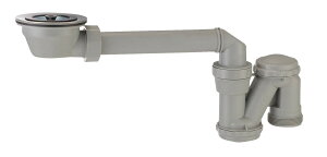 H65630S 䔖^gbv Oh SANEI@ łl