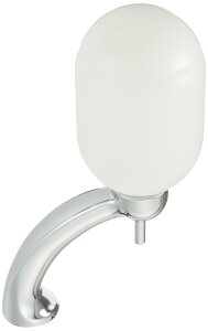 W121-78 `΃Pe Oh SANEI@ łl