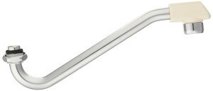 PA16D-60X-16 fM݃pCv Oh SANEI@ łl