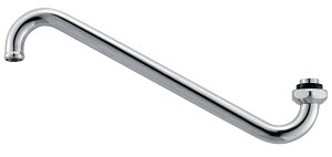 PA17J-61X2-16 ݃pCv Oh SANEI@ łl