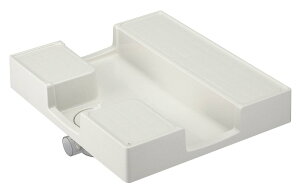 H5412-750 洗濯機パン 三栄 SANEI 送料無料 複数買いでお値引き