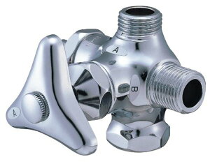 V2220RAD-X3-13 ~{́mp`n Oh SANEI@ łl