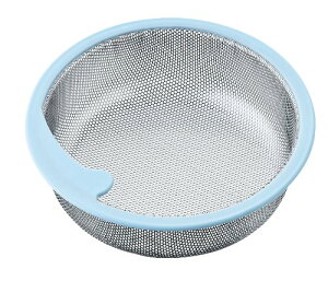 PH698AF-L-LB Lb`oXPbg Oh SANEI@ łl