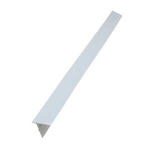 PP60-500 ʉϑp܃pbL Oh SANEI@ łl