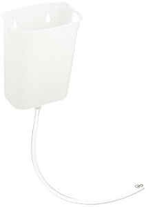 H790 eipjht Oh SANEI@ łl