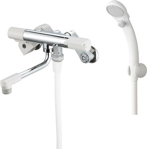 SK1811T �T�[���V�����[������ �O�h SANEI�@�������� ���������ł��l����