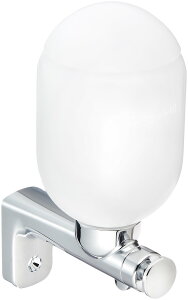 W111 vbV΃Pe Oh SANEI@ łl