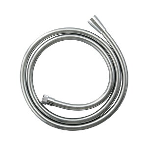 PS30-866TXB-CM6-1.8 ^bNV[z[Xi~[j Oh SANEI@ łl