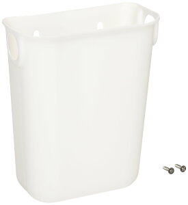 H790-88 eipjhȂ Oh SANEI@ łl