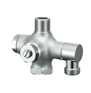 V2221RA-X3-13 ~{́mp`n Oh SANEI@ łl