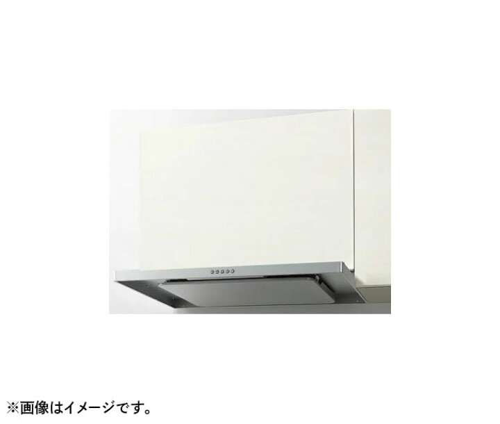 楽天市場】ASR-934SI(R・L)T レンジフード ASRシリーズ シエラS 