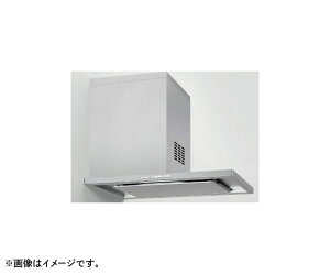 リクシル レンジフードclsの人気商品・通販・価格比較 - 価格.com