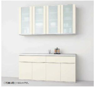 Ԍ180cm 1iot Jv S1001 O[v1 JE^[v VGS NV TEF[u Jbv{[h Ki y֓著z