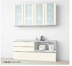 Lixil カップボード システムキッチン 通販 価格比較 価格 Com Lixil カップボード システムキッチン 通販 価格比較 価格 Com