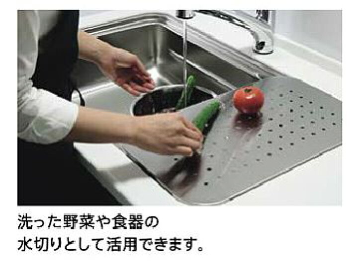 楽天市場】タカラスタンダード ユーティリティシンクE用 オプション SK 