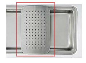 ^JX^_[h@[eBeBVNEp IvV SK؂v[gUSEiXeXj Kiۏ