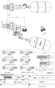 THS15AFR `[^Np{[^bv TOTȌi y׎ŒZz