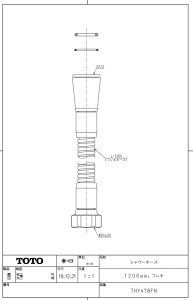 THY478FN V[z[X TOTȌi y׎ŒZz Kiۏ