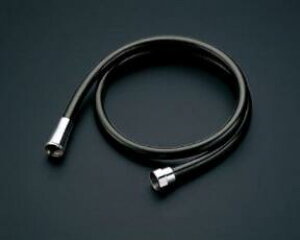 y2Zbgz THY478L V[z[X TOTȌi y׎ŒZz Kiۏ