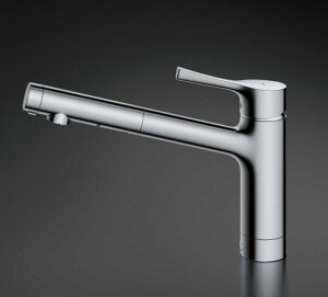 TKS05304J GGiM/Cij npi[ؑ totȍi  Ki