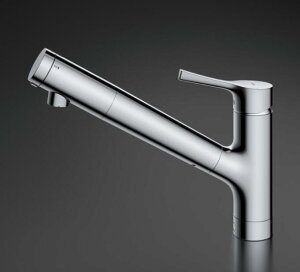 TKS05307J GG�����iM/C�i�j toto�̏����i ���������y���׎���ŒZ�����z ���K�i�ۏ�