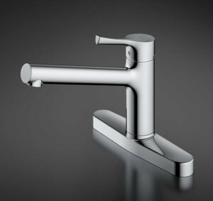 TKS05310J GGiM/Cij npi totȍi y׎ŒZz Kiۏ