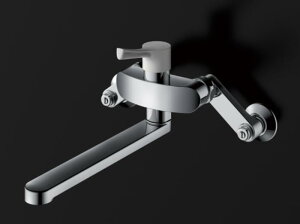 TKS05312J GG�����iM/C�i�j ����n���p�i toto�̏����i ���������y���׎���ŒZ�����z ���K�i�ۏ�